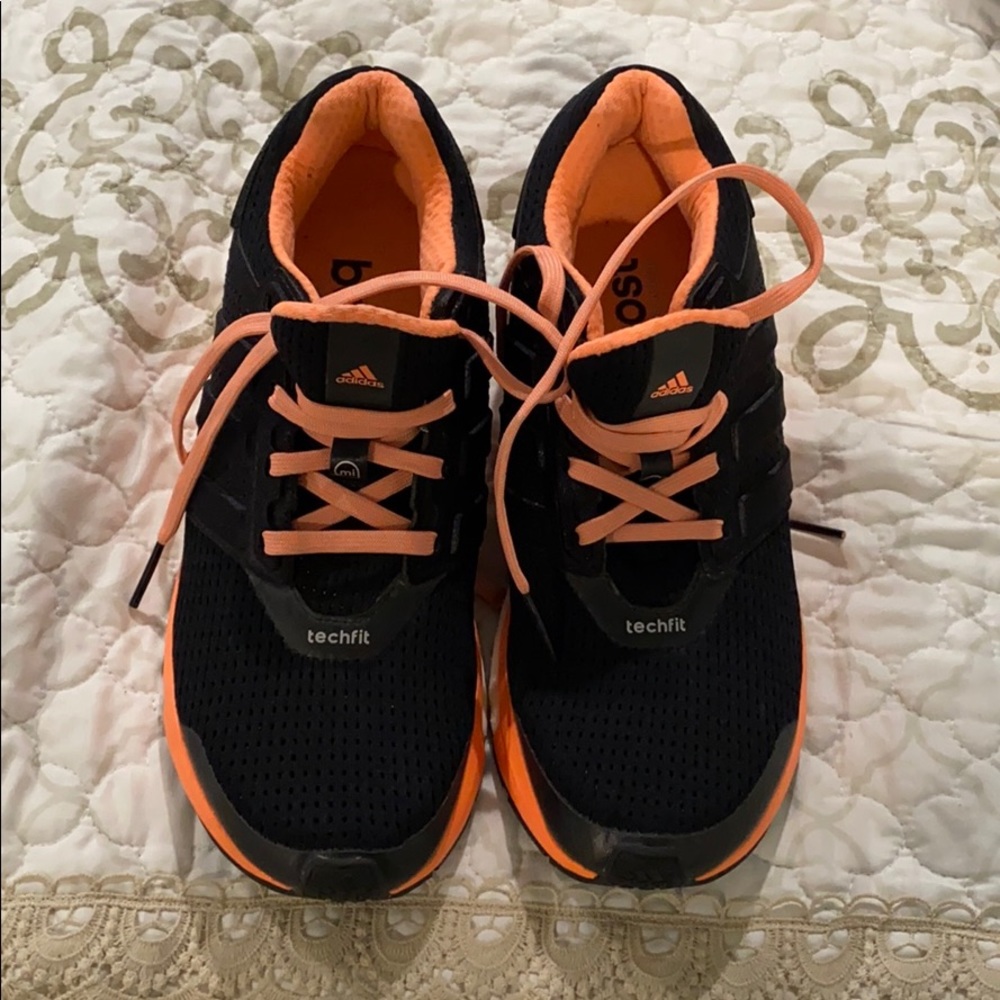 NIKE Shoes for women